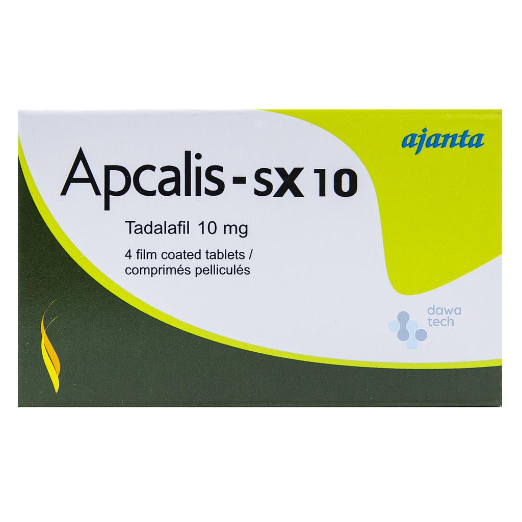 apcalis sx where to buy