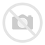 Uriage Aquaprecis Gel Cream T 40 Ml