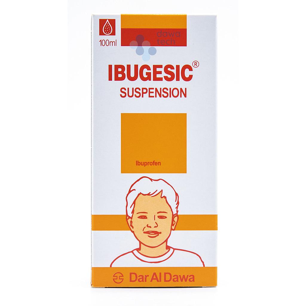 Lovista 0.5 Mg -- 2 Tab
