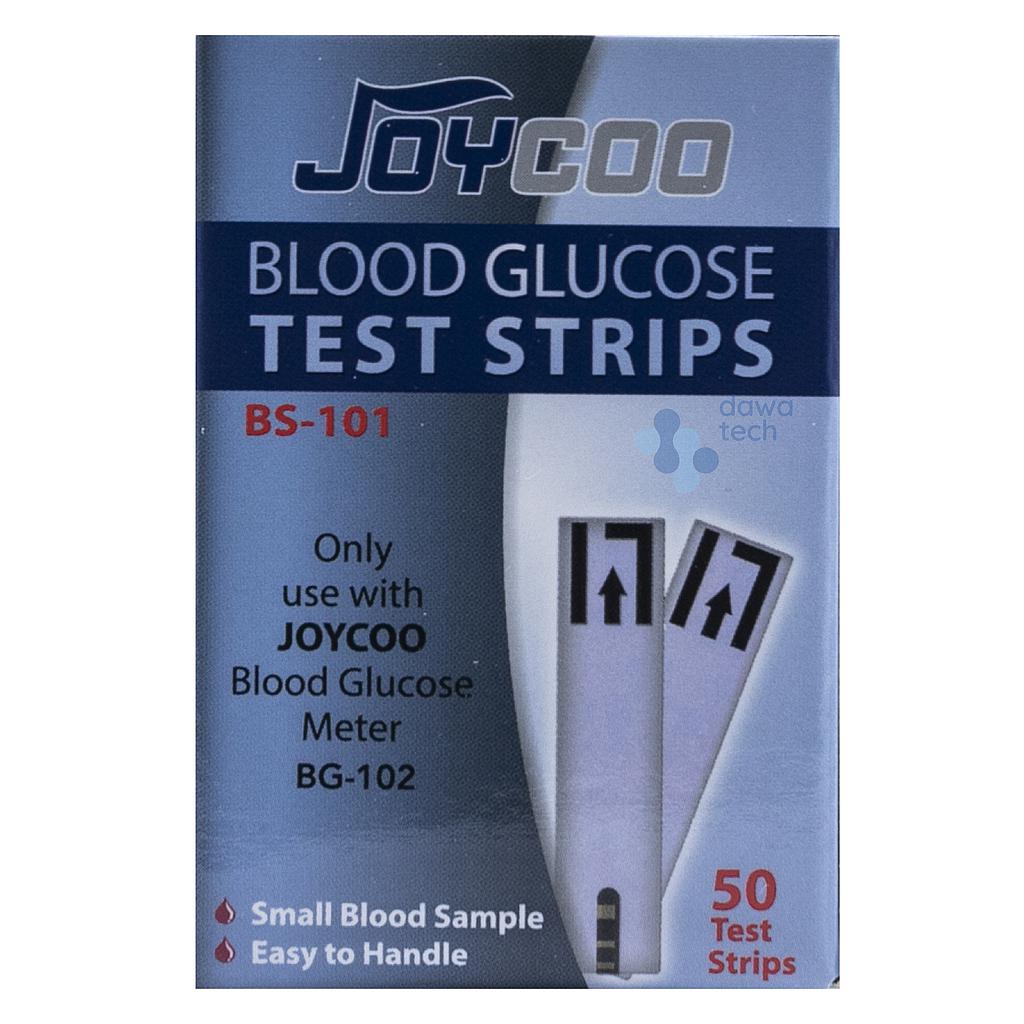 Joycod